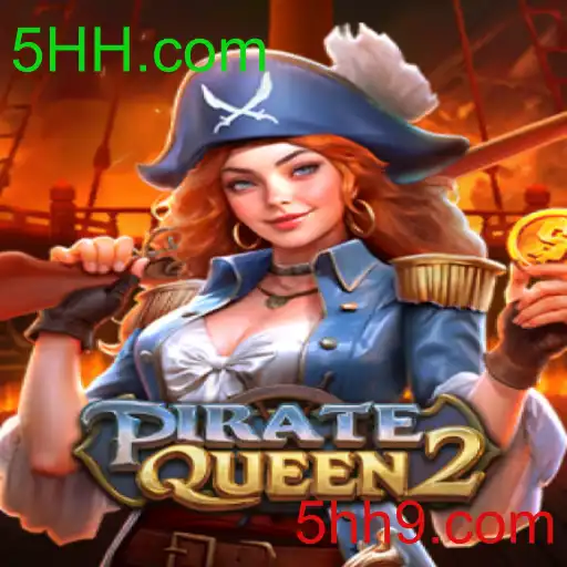 Descubra a Aventura de 